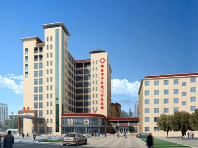 德州耀泽空调设备有限公司