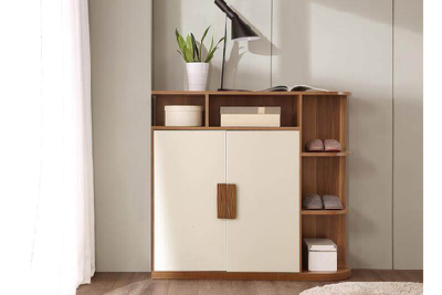 鹤山市顺艺雅家具有限公司