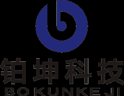 宁波铂坤科技发展有限公司