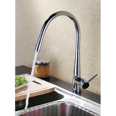 开平市好家家卫浴实业有限公司