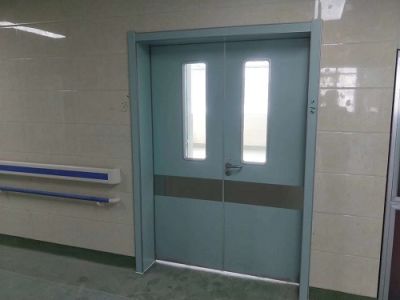 德州市海腾工贸有限公司