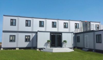 芜湖市出众彩钢销售有限公司