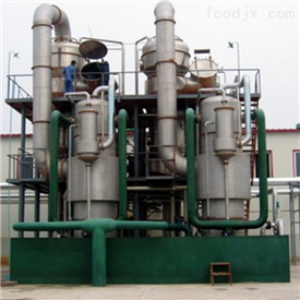 上海英默申生物科技有限公司