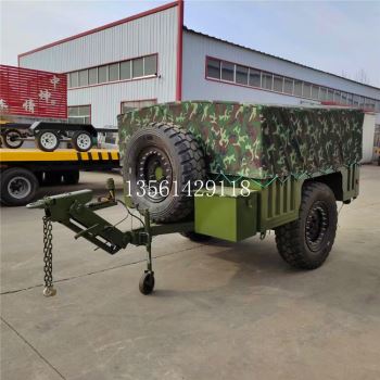 高密市启浩机械科技有限公司