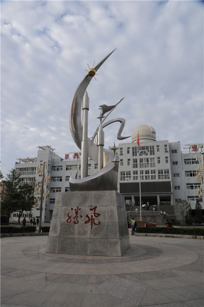 济宁拾光缘文化传媒有限公司