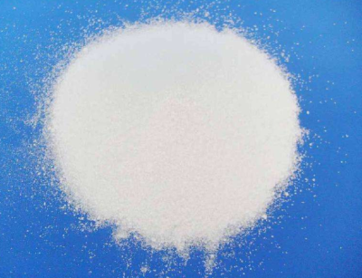 济宁市东方防腐工程技术有限公司