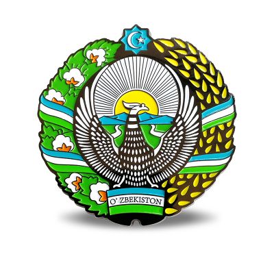 东莞市万江艾思尼工艺品加工厂