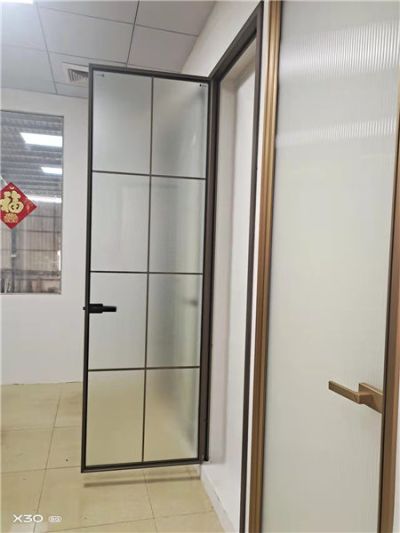 佛山市南海区戈琪门窗厂