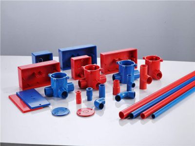 陕西中诺云享建材有限公司