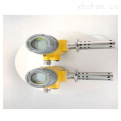 山东中稳达自动化仪表有限公司