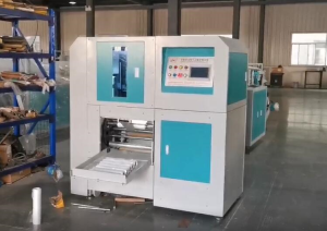 安徽银生电气设备有限公司