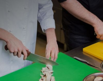 烟台开发区恒基塑胶有限公司