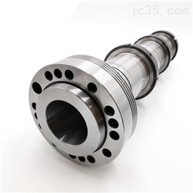 昆山市斯伍德机电有限公司