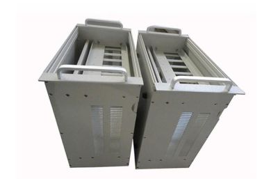 威海通佳电器有限公司