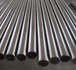 山东碳素结构钢厂