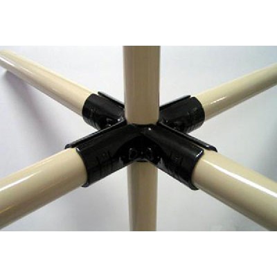 江门市伟涛行工业设备有限公司