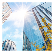 江门市仁隆机械设备制造有限公司