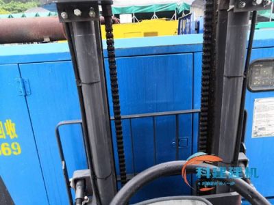 面向云浮各大工厂