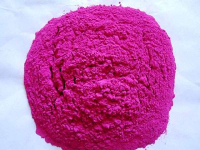 泗水县膨润土有限公司