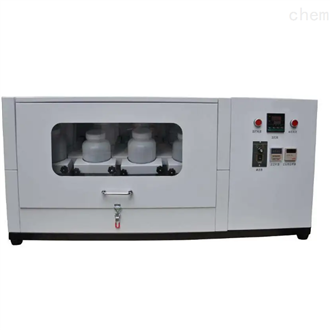 常州杰博森仪器有限公司