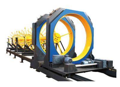 济宁瑞科工程机械有限公司