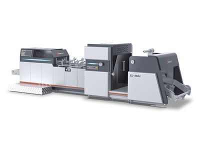 瑞安市晨力机械有限公司