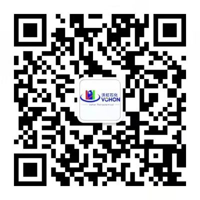 洛阳沃虹石化设备有限公司