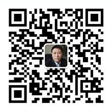 北京中凯盈创石油设备有限公司