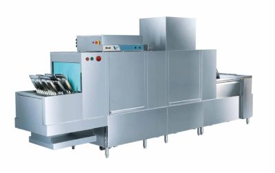 苏州玛克赛罗餐饮设备有限公司