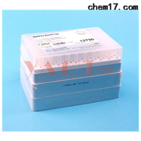 南通云程实验器材有限公司