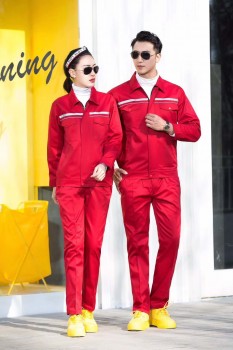 济南恩美服饰有限公司