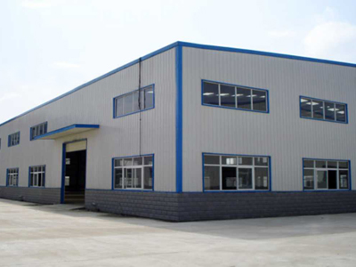 建湖大宇石油机械有限公司