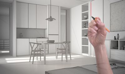 青岛永康晟家居用品厂