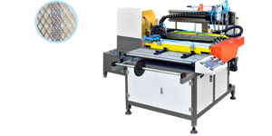 河间市同创滤清器设备有限公司