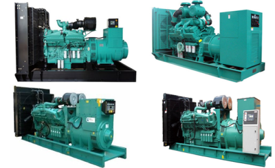 云南贝西力机电设备有限公司