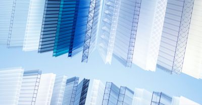 山东鲁辰塑业有限公司