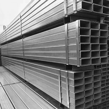 天津市亿铭泰钢铁有限公司