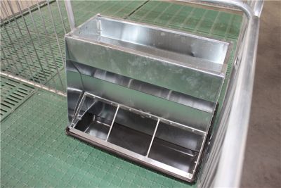 德州万嘉旺畜牧养殖设备有限公司