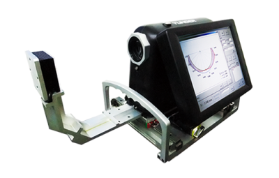 深圳市眼之杰光电科技有限公司