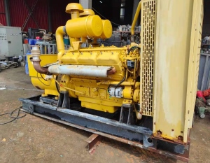 河北占强机电有限公司