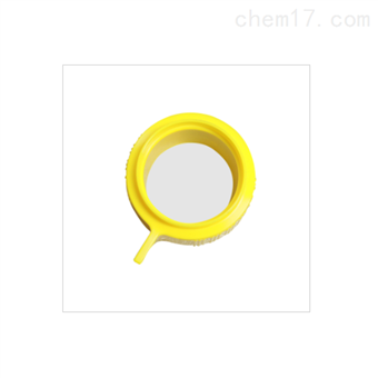 天津研晟科技有限公司