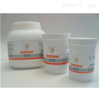 苏州汇通色谱分离纯化有限公司