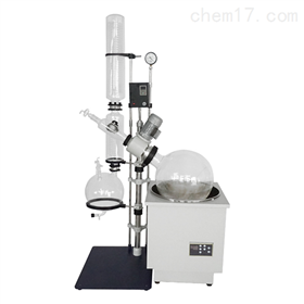 河南佰年仪器有限公司