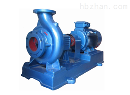 宁国市东津泵业有限公司