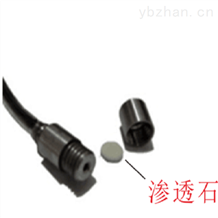 成都科大胜英科技有限公司