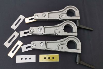 南京市兴利嘉机械科技有限公司