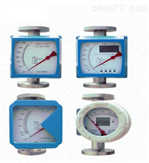 江苏大亚自控设备有限公司