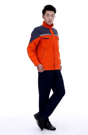 无锡含羞草服饰有限公司