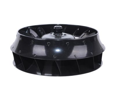 宁波艾谱风机有限公司