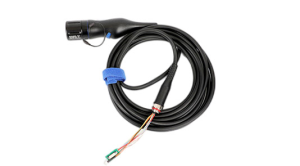 杭州思汉医疗设备有限公司